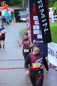 BIB: 3371
                            <button type="button" onclick="openModal(5744801)" class="btn btn-primary btn-sm float-right btn-popup" data-toggle="modal" data-target=".modal-high-quality">
                        <i class="fas fa-shopping-cart"></i> Add to Cart
                    </button>
                                            <button type="button" onclick="isThisMe(5744801, true)" class="btn btn-success btn-sm float-right btn-popup btn-isme hidden" data-toggle="tooltip" data-placement="bottom" title="นี่คือรูปของคุณใช่ไหม คลิกที่นี่เพื่อเอาเข้าอัลบั้ม">
                        <i class="fas fa-plus"></i> Add to album
                    </button>
                    <button type="button" onclick="isThisMe(5744801, false)" class="btn btn-warning btn-sm float-right btn-popup btn-isnotme hidden">
                        <i class="fas fa-ban"></i> Remove from album
                    </button>